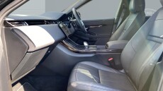 Land Rover Range Rover Evoque 2.0 D200 Edition 5dr Auto Diesel Hatchback